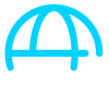 HC_Icons_Chainsupply_neg
