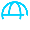 HC_Icons_Chainsupply_neg
