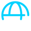 HC_Icons_Chainsupply_neg