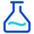 HC_Icons_Chemistry