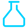HC_Icons_Chemistry_neg