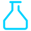 HC_Icons_Chemistry_neg