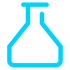 HC_Icons_Chemistry_neg