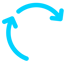 HC_Icons_Circle_neg