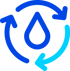 HC_Icons_EOS
