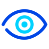 HC_Icons_Mindfullness-Eye