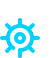 HC_Icons_Production_Flexibility_neg