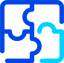 HC_Icons_Tailormade_Puzzle
