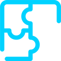 HC_Icons_Tailormade_Puzzle_neg