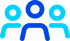 HC_Icons_Team_people