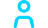 HC_Icons_Team_people_neg