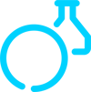 HC_Icons_TechService_V2_neg
