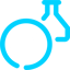 HC_Icons_TechService_V2_neg
