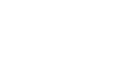 EOS - Logo - White
