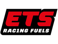 Racing Fuels - Haltermann Carless