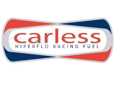 logo_Carless Racing Fuels_400x300px