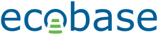 logo_ECOBASE.png