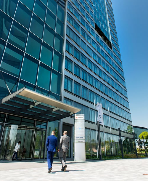 Schenker-Gebäude2_900x1100px Schenker-Gebäude2_900x1100px