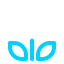 HC_Icon_EcoFlower