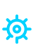 HC_Icon_Production_Flexibility