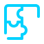 HC_Icon_Tailormade_puzzle