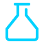 HC_Icon_chemistry