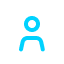 HC_Icon_team_people