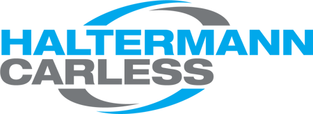 Logo_Haltermann Carless_Blue-Grey_RGB