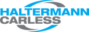Logo_Haltermann Carless_Blue-Grey_RGB