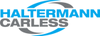Logo_Haltermann Carless_Blue-Grey_RGB