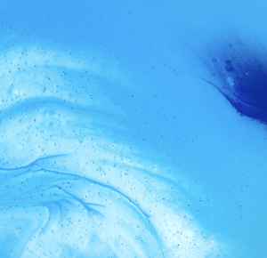 texture-1
