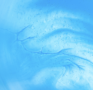 texture