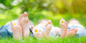 Header_Eco-Base_1000x500px