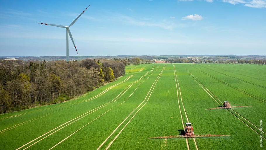 agro_field_iStock-513693254_1100x620px_200618