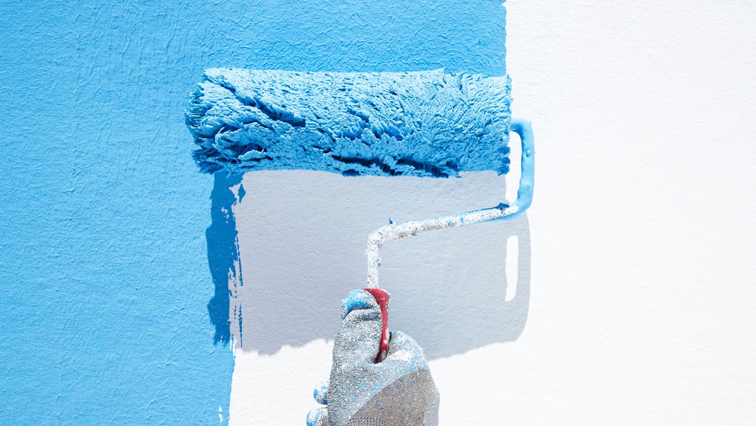 paiting-a-wall_iStock-1251274075_1100x620px_200917