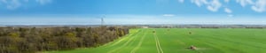 agro_field_iStock-513693254_2500x500px_200327_a