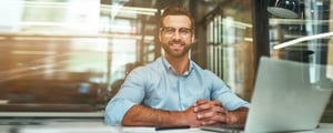 business-man_iStock-1169097413_2500x1000px_copyright-dima_sidelnikov