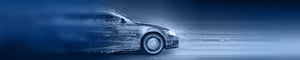 car_abstract-concept_iStock-452658623_2500x500px_201014