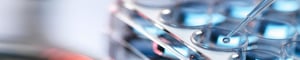 pipetting-sample_GettyImages-482185539_L_2500x500px_200331