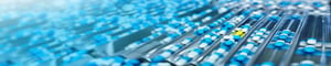 production_tablet_iStock-544742778_2500x500px_200525