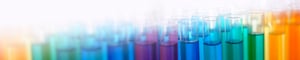 test-tubes_iStock_STEEX_174768007_2500x500px_200917