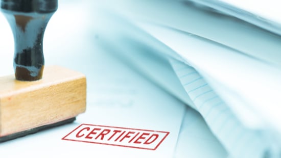 certified_550x310px_191206
