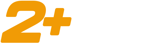2+-year-shelf-life_HL