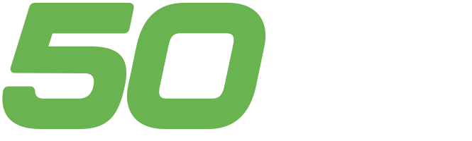 50-to-1-fuel-mix_HL
