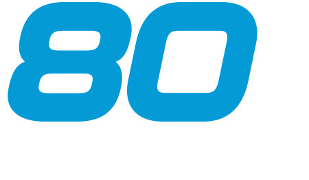 80-Percent-less-GHG_HL