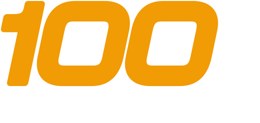 Up-to-100-Percent-renewable_HL