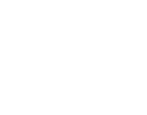 noun-chainsaw-white_6618388