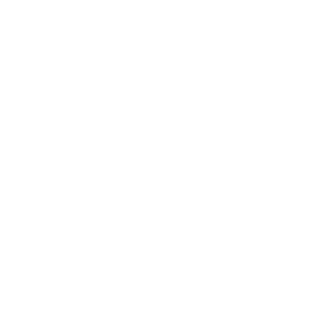 noun-chainsaw-white_6684243 (1)