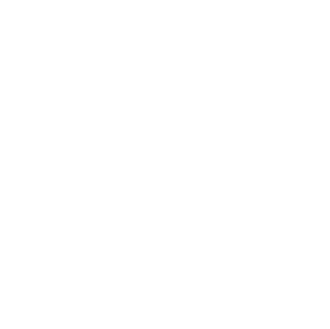 noun-lawn-mower-white_4946415_final