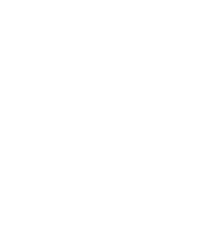 noun-lawnmower-white_4570562